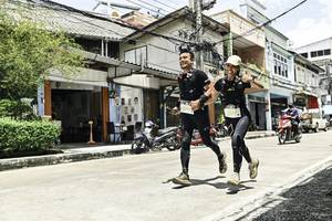 BIB: 
                            <button type="button" onclick="openModal(26321466)" class="btn btn-primary btn-sm float-right btn-popup" data-toggle="modal" data-target=".modal-high-quality">
                        <i class="fas fa-shopping-cart"></i> Add to Cart
                    </button>
                                            <button type="button" onclick="isThisMe(26321466, true)" class="btn btn-success btn-sm float-right btn-popup btn-isme hidden" data-toggle="tooltip" data-placement="bottom" title="นี่คือรูปของคุณใช่ไหม คลิกที่นี่เพื่อเอาเข้าอัลบั้ม">
                        <i class="fas fa-plus"></i> Add to album
                    </button>
                    <button type="button" onclick="isThisMe(26321466, false)" class="btn btn-warning btn-sm float-right btn-popup btn-isnotme hidden">
                        <i class="fas fa-ban"></i> Remove from album
                    </button>