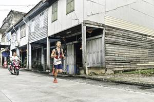 BIB: 
                            <button type="button" onclick="openModal(26315162)" class="btn btn-primary btn-sm float-right btn-popup" data-toggle="modal" data-target=".modal-high-quality">
                        <i class="fas fa-shopping-cart"></i> Add to Cart
                    </button>
                                            <button type="button" onclick="isThisMe(26315162, true)" class="btn btn-success btn-sm float-right btn-popup btn-isme hidden" data-toggle="tooltip" data-placement="bottom" title="นี่คือรูปของคุณใช่ไหม คลิกที่นี่เพื่อเอาเข้าอัลบั้ม">
                        <i class="fas fa-plus"></i> Add to album
                    </button>
                    <button type="button" onclick="isThisMe(26315162, false)" class="btn btn-warning btn-sm float-right btn-popup btn-isnotme hidden">
                        <i class="fas fa-ban"></i> Remove from album
                    </button>