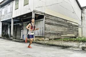 BIB: 
                            <button type="button" onclick="openModal(26315175)" class="btn btn-primary btn-sm float-right btn-popup" data-toggle="modal" data-target=".modal-high-quality">
                        <i class="fas fa-shopping-cart"></i> Add to Cart
                    </button>
                                            <button type="button" onclick="isThisMe(26315175, true)" class="btn btn-success btn-sm float-right btn-popup btn-isme hidden" data-toggle="tooltip" data-placement="bottom" title="นี่คือรูปของคุณใช่ไหม คลิกที่นี่เพื่อเอาเข้าอัลบั้ม">
                        <i class="fas fa-plus"></i> Add to album
                    </button>
                    <button type="button" onclick="isThisMe(26315175, false)" class="btn btn-warning btn-sm float-right btn-popup btn-isnotme hidden">
                        <i class="fas fa-ban"></i> Remove from album
                    </button>