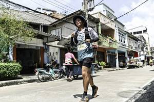 BIB: 
                            <button type="button" onclick="openModal(26319178)" class="btn btn-primary btn-sm float-right btn-popup" data-toggle="modal" data-target=".modal-high-quality">
                        <i class="fas fa-shopping-cart"></i> Add to Cart
                    </button>
                                            <button type="button" onclick="isThisMe(26319178, true)" class="btn btn-success btn-sm float-right btn-popup btn-isme hidden" data-toggle="tooltip" data-placement="bottom" title="นี่คือรูปของคุณใช่ไหม คลิกที่นี่เพื่อเอาเข้าอัลบั้ม">
                        <i class="fas fa-plus"></i> Add to album
                    </button>
                    <button type="button" onclick="isThisMe(26319178, false)" class="btn btn-warning btn-sm float-right btn-popup btn-isnotme hidden">
                        <i class="fas fa-ban"></i> Remove from album
                    </button>