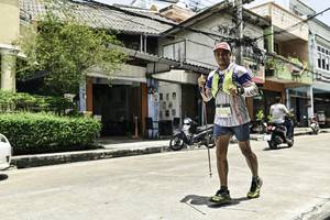 BIB: 
                            <button type="button" onclick="openModal(26322659)" class="btn btn-primary btn-sm float-right btn-popup" data-toggle="modal" data-target=".modal-high-quality">
                        <i class="fas fa-shopping-cart"></i> Add to Cart
                    </button>
                                            <button type="button" onclick="isThisMe(26322659, true)" class="btn btn-success btn-sm float-right btn-popup btn-isme hidden" data-toggle="tooltip" data-placement="bottom" title="นี่คือรูปของคุณใช่ไหม คลิกที่นี่เพื่อเอาเข้าอัลบั้ม">
                        <i class="fas fa-plus"></i> Add to album
                    </button>
                    <button type="button" onclick="isThisMe(26322659, false)" class="btn btn-warning btn-sm float-right btn-popup btn-isnotme hidden">
                        <i class="fas fa-ban"></i> Remove from album
                    </button>