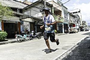 BIB: 
                            <button type="button" onclick="openModal(26319215)" class="btn btn-primary btn-sm float-right btn-popup" data-toggle="modal" data-target=".modal-high-quality">
                        <i class="fas fa-shopping-cart"></i> Add to Cart
                    </button>
                                            <button type="button" onclick="isThisMe(26319215, true)" class="btn btn-success btn-sm float-right btn-popup btn-isme hidden" data-toggle="tooltip" data-placement="bottom" title="นี่คือรูปของคุณใช่ไหม คลิกที่นี่เพื่อเอาเข้าอัลบั้ม">
                        <i class="fas fa-plus"></i> Add to album
                    </button>
                    <button type="button" onclick="isThisMe(26319215, false)" class="btn btn-warning btn-sm float-right btn-popup btn-isnotme hidden">
                        <i class="fas fa-ban"></i> Remove from album
                    </button>