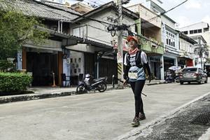 BIB: 
                            <button type="button" onclick="openModal(26322388)" class="btn btn-primary btn-sm float-right btn-popup" data-toggle="modal" data-target=".modal-high-quality">
                        <i class="fas fa-shopping-cart"></i> Add to Cart
                    </button>
                                            <button type="button" onclick="isThisMe(26322388, true)" class="btn btn-success btn-sm float-right btn-popup btn-isme hidden" data-toggle="tooltip" data-placement="bottom" title="นี่คือรูปของคุณใช่ไหม คลิกที่นี่เพื่อเอาเข้าอัลบั้ม">
                        <i class="fas fa-plus"></i> Add to album
                    </button>
                    <button type="button" onclick="isThisMe(26322388, false)" class="btn btn-warning btn-sm float-right btn-popup btn-isnotme hidden">
                        <i class="fas fa-ban"></i> Remove from album
                    </button>