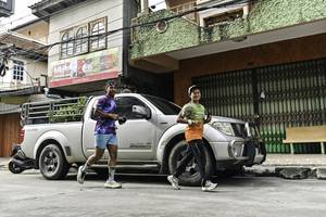 BIB: 
                            <button type="button" onclick="openModal(26315382)" class="btn btn-primary btn-sm float-right btn-popup" data-toggle="modal" data-target=".modal-high-quality">
                        <i class="fas fa-shopping-cart"></i> Add to Cart
                    </button>
                                            <button type="button" onclick="isThisMe(26315382, true)" class="btn btn-success btn-sm float-right btn-popup btn-isme hidden" data-toggle="tooltip" data-placement="bottom" title="นี่คือรูปของคุณใช่ไหม คลิกที่นี่เพื่อเอาเข้าอัลบั้ม">
                        <i class="fas fa-plus"></i> Add to album
                    </button>
                    <button type="button" onclick="isThisMe(26315382, false)" class="btn btn-warning btn-sm float-right btn-popup btn-isnotme hidden">
                        <i class="fas fa-ban"></i> Remove from album
                    </button>