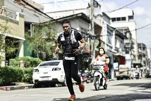 BIB: 
                            <button type="button" onclick="openModal(26317668)" class="btn btn-primary btn-sm float-right btn-popup" data-toggle="modal" data-target=".modal-high-quality">
                        <i class="fas fa-shopping-cart"></i> Add to Cart
                    </button>
                                            <button type="button" onclick="isThisMe(26317668, true)" class="btn btn-success btn-sm float-right btn-popup btn-isme hidden" data-toggle="tooltip" data-placement="bottom" title="นี่คือรูปของคุณใช่ไหม คลิกที่นี่เพื่อเอาเข้าอัลบั้ม">
                        <i class="fas fa-plus"></i> Add to album
                    </button>
                    <button type="button" onclick="isThisMe(26317668, false)" class="btn btn-warning btn-sm float-right btn-popup btn-isnotme hidden">
                        <i class="fas fa-ban"></i> Remove from album
                    </button>