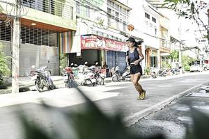 BIB: 
                            <button type="button" onclick="openModal(26316158)" class="btn btn-primary btn-sm float-right btn-popup" data-toggle="modal" data-target=".modal-high-quality">
                        <i class="fas fa-shopping-cart"></i> Add to Cart
                    </button>
                                            <button type="button" onclick="isThisMe(26316158, true)" class="btn btn-success btn-sm float-right btn-popup btn-isme hidden" data-toggle="tooltip" data-placement="bottom" title="นี่คือรูปของคุณใช่ไหม คลิกที่นี่เพื่อเอาเข้าอัลบั้ม">
                        <i class="fas fa-plus"></i> Add to album
                    </button>
                    <button type="button" onclick="isThisMe(26316158, false)" class="btn btn-warning btn-sm float-right btn-popup btn-isnotme hidden">
                        <i class="fas fa-ban"></i> Remove from album
                    </button>