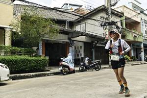 BIB: 
                            <button type="button" onclick="openModal(26322789)" class="btn btn-primary btn-sm float-right btn-popup" data-toggle="modal" data-target=".modal-high-quality">
                        <i class="fas fa-shopping-cart"></i> Add to Cart
                    </button>
                                            <button type="button" onclick="isThisMe(26322789, true)" class="btn btn-success btn-sm float-right btn-popup btn-isme hidden" data-toggle="tooltip" data-placement="bottom" title="นี่คือรูปของคุณใช่ไหม คลิกที่นี่เพื่อเอาเข้าอัลบั้ม">
                        <i class="fas fa-plus"></i> Add to album
                    </button>
                    <button type="button" onclick="isThisMe(26322789, false)" class="btn btn-warning btn-sm float-right btn-popup btn-isnotme hidden">
                        <i class="fas fa-ban"></i> Remove from album
                    </button>