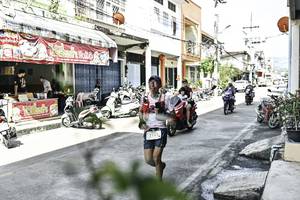 BIB: 
                            <button type="button" onclick="openModal(26316650)" class="btn btn-primary btn-sm float-right btn-popup" data-toggle="modal" data-target=".modal-high-quality">
                        <i class="fas fa-shopping-cart"></i> Add to Cart
                    </button>
                                            <button type="button" onclick="isThisMe(26316650, true)" class="btn btn-success btn-sm float-right btn-popup btn-isme hidden" data-toggle="tooltip" data-placement="bottom" title="นี่คือรูปของคุณใช่ไหม คลิกที่นี่เพื่อเอาเข้าอัลบั้ม">
                        <i class="fas fa-plus"></i> Add to album
                    </button>
                    <button type="button" onclick="isThisMe(26316650, false)" class="btn btn-warning btn-sm float-right btn-popup btn-isnotme hidden">
                        <i class="fas fa-ban"></i> Remove from album
                    </button>