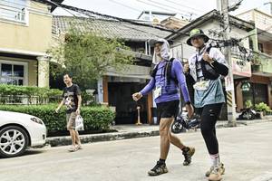 BIB: 
                            <button type="button" onclick="openModal(26321619)" class="btn btn-primary btn-sm float-right btn-popup" data-toggle="modal" data-target=".modal-high-quality">
                        <i class="fas fa-shopping-cart"></i> Add to Cart
                    </button>
                                            <button type="button" onclick="isThisMe(26321619, true)" class="btn btn-success btn-sm float-right btn-popup btn-isme hidden" data-toggle="tooltip" data-placement="bottom" title="นี่คือรูปของคุณใช่ไหม คลิกที่นี่เพื่อเอาเข้าอัลบั้ม">
                        <i class="fas fa-plus"></i> Add to album
                    </button>
                    <button type="button" onclick="isThisMe(26321619, false)" class="btn btn-warning btn-sm float-right btn-popup btn-isnotme hidden">
                        <i class="fas fa-ban"></i> Remove from album
                    </button>