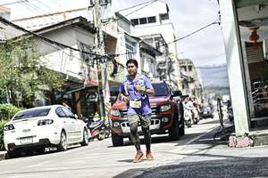 BIB: 
                            <button type="button" onclick="openModal(26317940)" class="btn btn-primary btn-sm float-right btn-popup" data-toggle="modal" data-target=".modal-high-quality">
                        <i class="fas fa-shopping-cart"></i> Add to Cart
                    </button>
                                            <button type="button" onclick="isThisMe(26317940, true)" class="btn btn-success btn-sm float-right btn-popup btn-isme hidden" data-toggle="tooltip" data-placement="bottom" title="นี่คือรูปของคุณใช่ไหม คลิกที่นี่เพื่อเอาเข้าอัลบั้ม">
                        <i class="fas fa-plus"></i> Add to album
                    </button>
                    <button type="button" onclick="isThisMe(26317940, false)" class="btn btn-warning btn-sm float-right btn-popup btn-isnotme hidden">
                        <i class="fas fa-ban"></i> Remove from album
                    </button>