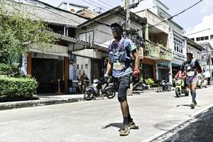 BIB: 
                            <button type="button" onclick="openModal(26319323)" class="btn btn-primary btn-sm float-right btn-popup" data-toggle="modal" data-target=".modal-high-quality">
                        <i class="fas fa-shopping-cart"></i> Add to Cart
                    </button>
                                            <button type="button" onclick="isThisMe(26319323, true)" class="btn btn-success btn-sm float-right btn-popup btn-isme hidden" data-toggle="tooltip" data-placement="bottom" title="นี่คือรูปของคุณใช่ไหม คลิกที่นี่เพื่อเอาเข้าอัลบั้ม">
                        <i class="fas fa-plus"></i> Add to album
                    </button>
                    <button type="button" onclick="isThisMe(26319323, false)" class="btn btn-warning btn-sm float-right btn-popup btn-isnotme hidden">
                        <i class="fas fa-ban"></i> Remove from album
                    </button>