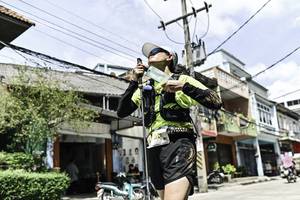 BIB: 
                            <button type="button" onclick="openModal(26319109)" class="btn btn-primary btn-sm float-right btn-popup" data-toggle="modal" data-target=".modal-high-quality">
                        <i class="fas fa-shopping-cart"></i> Add to Cart
                    </button>
                                            <button type="button" onclick="isThisMe(26319109, true)" class="btn btn-success btn-sm float-right btn-popup btn-isme hidden" data-toggle="tooltip" data-placement="bottom" title="นี่คือรูปของคุณใช่ไหม คลิกที่นี่เพื่อเอาเข้าอัลบั้ม">
                        <i class="fas fa-plus"></i> Add to album
                    </button>
                    <button type="button" onclick="isThisMe(26319109, false)" class="btn btn-warning btn-sm float-right btn-popup btn-isnotme hidden">
                        <i class="fas fa-ban"></i> Remove from album
                    </button>