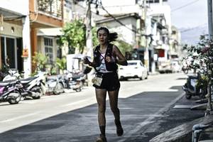 BIB: 
                            <button type="button" onclick="openModal(26317052)" class="btn btn-primary btn-sm float-right btn-popup" data-toggle="modal" data-target=".modal-high-quality">
                        <i class="fas fa-shopping-cart"></i> Add to Cart
                    </button>
                                            <button type="button" onclick="isThisMe(26317052, true)" class="btn btn-success btn-sm float-right btn-popup btn-isme hidden" data-toggle="tooltip" data-placement="bottom" title="นี่คือรูปของคุณใช่ไหม คลิกที่นี่เพื่อเอาเข้าอัลบั้ม">
                        <i class="fas fa-plus"></i> Add to album
                    </button>
                    <button type="button" onclick="isThisMe(26317052, false)" class="btn btn-warning btn-sm float-right btn-popup btn-isnotme hidden">
                        <i class="fas fa-ban"></i> Remove from album
                    </button>