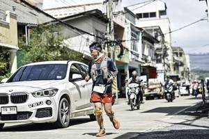 BIB: 
                            <button type="button" onclick="openModal(26318047)" class="btn btn-primary btn-sm float-right btn-popup" data-toggle="modal" data-target=".modal-high-quality">
                        <i class="fas fa-shopping-cart"></i> Add to Cart
                    </button>
                                            <button type="button" onclick="isThisMe(26318047, true)" class="btn btn-success btn-sm float-right btn-popup btn-isme hidden" data-toggle="tooltip" data-placement="bottom" title="นี่คือรูปของคุณใช่ไหม คลิกที่นี่เพื่อเอาเข้าอัลบั้ม">
                        <i class="fas fa-plus"></i> Add to album
                    </button>
                    <button type="button" onclick="isThisMe(26318047, false)" class="btn btn-warning btn-sm float-right btn-popup btn-isnotme hidden">
                        <i class="fas fa-ban"></i> Remove from album
                    </button>