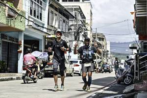 BIB: 
                            <button type="button" onclick="openModal(26318214)" class="btn btn-primary btn-sm float-right btn-popup" data-toggle="modal" data-target=".modal-high-quality">
                        <i class="fas fa-shopping-cart"></i> Add to Cart
                    </button>
                                            <button type="button" onclick="isThisMe(26318214, true)" class="btn btn-success btn-sm float-right btn-popup btn-isme hidden" data-toggle="tooltip" data-placement="bottom" title="นี่คือรูปของคุณใช่ไหม คลิกที่นี่เพื่อเอาเข้าอัลบั้ม">
                        <i class="fas fa-plus"></i> Add to album
                    </button>
                    <button type="button" onclick="isThisMe(26318214, false)" class="btn btn-warning btn-sm float-right btn-popup btn-isnotme hidden">
                        <i class="fas fa-ban"></i> Remove from album
                    </button>