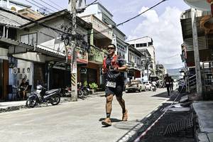 BIB: 
                            <button type="button" onclick="openModal(26318573)" class="btn btn-primary btn-sm float-right btn-popup" data-toggle="modal" data-target=".modal-high-quality">
                        <i class="fas fa-shopping-cart"></i> Add to Cart
                    </button>
                                            <button type="button" onclick="isThisMe(26318573, true)" class="btn btn-success btn-sm float-right btn-popup btn-isme hidden" data-toggle="tooltip" data-placement="bottom" title="นี่คือรูปของคุณใช่ไหม คลิกที่นี่เพื่อเอาเข้าอัลบั้ม">
                        <i class="fas fa-plus"></i> Add to album
                    </button>
                    <button type="button" onclick="isThisMe(26318573, false)" class="btn btn-warning btn-sm float-right btn-popup btn-isnotme hidden">
                        <i class="fas fa-ban"></i> Remove from album
                    </button>