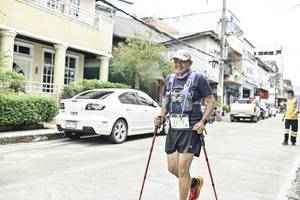 BIB: 
                            <button type="button" onclick="openModal(26323307)" class="btn btn-primary btn-sm float-right btn-popup" data-toggle="modal" data-target=".modal-high-quality">
                        <i class="fas fa-shopping-cart"></i> Add to Cart
                    </button>
                                            <button type="button" onclick="isThisMe(26323307, true)" class="btn btn-success btn-sm float-right btn-popup btn-isme hidden" data-toggle="tooltip" data-placement="bottom" title="นี่คือรูปของคุณใช่ไหม คลิกที่นี่เพื่อเอาเข้าอัลบั้ม">
                        <i class="fas fa-plus"></i> Add to album
                    </button>
                    <button type="button" onclick="isThisMe(26323307, false)" class="btn btn-warning btn-sm float-right btn-popup btn-isnotme hidden">
                        <i class="fas fa-ban"></i> Remove from album
                    </button>