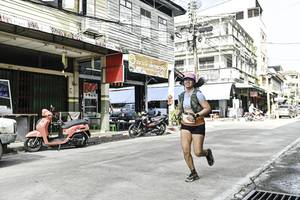 BIB: 
                            <button type="button" onclick="openModal(26315884)" class="btn btn-primary btn-sm float-right btn-popup" data-toggle="modal" data-target=".modal-high-quality">
                        <i class="fas fa-shopping-cart"></i> Add to Cart
                    </button>
                                            <button type="button" onclick="isThisMe(26315884, true)" class="btn btn-success btn-sm float-right btn-popup btn-isme hidden" data-toggle="tooltip" data-placement="bottom" title="นี่คือรูปของคุณใช่ไหม คลิกที่นี่เพื่อเอาเข้าอัลบั้ม">
                        <i class="fas fa-plus"></i> Add to album
                    </button>
                    <button type="button" onclick="isThisMe(26315884, false)" class="btn btn-warning btn-sm float-right btn-popup btn-isnotme hidden">
                        <i class="fas fa-ban"></i> Remove from album
                    </button>