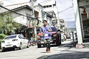 BIB: 
                            <button type="button" onclick="openModal(26317930)" class="btn btn-primary btn-sm float-right btn-popup" data-toggle="modal" data-target=".modal-high-quality">
                        <i class="fas fa-shopping-cart"></i> Add to Cart
                    </button>
                                            <button type="button" onclick="isThisMe(26317930, true)" class="btn btn-success btn-sm float-right btn-popup btn-isme hidden" data-toggle="tooltip" data-placement="bottom" title="นี่คือรูปของคุณใช่ไหม คลิกที่นี่เพื่อเอาเข้าอัลบั้ม">
                        <i class="fas fa-plus"></i> Add to album
                    </button>
                    <button type="button" onclick="isThisMe(26317930, false)" class="btn btn-warning btn-sm float-right btn-popup btn-isnotme hidden">
                        <i class="fas fa-ban"></i> Remove from album
                    </button>