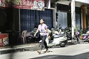 BIB: 
                            <button type="button" onclick="openModal(26316716)" class="btn btn-primary btn-sm float-right btn-popup" data-toggle="modal" data-target=".modal-high-quality">
                        <i class="fas fa-shopping-cart"></i> Add to Cart
                    </button>
                                            <button type="button" onclick="isThisMe(26316716, true)" class="btn btn-success btn-sm float-right btn-popup btn-isme hidden" data-toggle="tooltip" data-placement="bottom" title="นี่คือรูปของคุณใช่ไหม คลิกที่นี่เพื่อเอาเข้าอัลบั้ม">
                        <i class="fas fa-plus"></i> Add to album
                    </button>
                    <button type="button" onclick="isThisMe(26316716, false)" class="btn btn-warning btn-sm float-right btn-popup btn-isnotme hidden">
                        <i class="fas fa-ban"></i> Remove from album
                    </button>