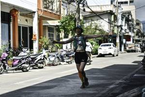 BIB: 
                            <button type="button" onclick="openModal(26316978)" class="btn btn-primary btn-sm float-right btn-popup" data-toggle="modal" data-target=".modal-high-quality">
                        <i class="fas fa-shopping-cart"></i> Add to Cart
                    </button>
                                            <button type="button" onclick="isThisMe(26316978, true)" class="btn btn-success btn-sm float-right btn-popup btn-isme hidden" data-toggle="tooltip" data-placement="bottom" title="นี่คือรูปของคุณใช่ไหม คลิกที่นี่เพื่อเอาเข้าอัลบั้ม">
                        <i class="fas fa-plus"></i> Add to album
                    </button>
                    <button type="button" onclick="isThisMe(26316978, false)" class="btn btn-warning btn-sm float-right btn-popup btn-isnotme hidden">
                        <i class="fas fa-ban"></i> Remove from album
                    </button>