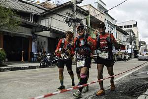 BIB: 
                            <button type="button" onclick="openModal(26320975)" class="btn btn-primary btn-sm float-right btn-popup" data-toggle="modal" data-target=".modal-high-quality">
                        <i class="fas fa-shopping-cart"></i> Add to Cart
                    </button>
                                            <button type="button" onclick="isThisMe(26320975, true)" class="btn btn-success btn-sm float-right btn-popup btn-isme hidden" data-toggle="tooltip" data-placement="bottom" title="นี่คือรูปของคุณใช่ไหม คลิกที่นี่เพื่อเอาเข้าอัลบั้ม">
                        <i class="fas fa-plus"></i> Add to album
                    </button>
                    <button type="button" onclick="isThisMe(26320975, false)" class="btn btn-warning btn-sm float-right btn-popup btn-isnotme hidden">
                        <i class="fas fa-ban"></i> Remove from album
                    </button>