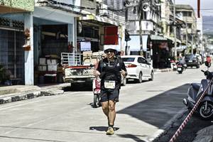 BIB: 
                            <button type="button" onclick="openModal(26318118)" class="btn btn-primary btn-sm float-right btn-popup" data-toggle="modal" data-target=".modal-high-quality">
                        <i class="fas fa-shopping-cart"></i> Add to Cart
                    </button>
                                            <button type="button" onclick="isThisMe(26318118, true)" class="btn btn-success btn-sm float-right btn-popup btn-isme hidden" data-toggle="tooltip" data-placement="bottom" title="นี่คือรูปของคุณใช่ไหม คลิกที่นี่เพื่อเอาเข้าอัลบั้ม">
                        <i class="fas fa-plus"></i> Add to album
                    </button>
                    <button type="button" onclick="isThisMe(26318118, false)" class="btn btn-warning btn-sm float-right btn-popup btn-isnotme hidden">
                        <i class="fas fa-ban"></i> Remove from album
                    </button>