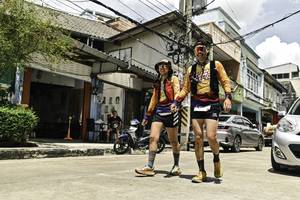 BIB: 
                            <button type="button" onclick="openModal(26320254)" class="btn btn-primary btn-sm float-right btn-popup" data-toggle="modal" data-target=".modal-high-quality">
                        <i class="fas fa-shopping-cart"></i> Add to Cart
                    </button>
                                            <button type="button" onclick="isThisMe(26320254, true)" class="btn btn-success btn-sm float-right btn-popup btn-isme hidden" data-toggle="tooltip" data-placement="bottom" title="นี่คือรูปของคุณใช่ไหม คลิกที่นี่เพื่อเอาเข้าอัลบั้ม">
                        <i class="fas fa-plus"></i> Add to album
                    </button>
                    <button type="button" onclick="isThisMe(26320254, false)" class="btn btn-warning btn-sm float-right btn-popup btn-isnotme hidden">
                        <i class="fas fa-ban"></i> Remove from album
                    </button>