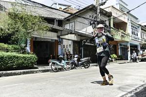 BIB: 
                            <button type="button" onclick="openModal(26319291)" class="btn btn-primary btn-sm float-right btn-popup" data-toggle="modal" data-target=".modal-high-quality">
                        <i class="fas fa-shopping-cart"></i> Add to Cart
                    </button>
                                            <button type="button" onclick="isThisMe(26319291, true)" class="btn btn-success btn-sm float-right btn-popup btn-isme hidden" data-toggle="tooltip" data-placement="bottom" title="นี่คือรูปของคุณใช่ไหม คลิกที่นี่เพื่อเอาเข้าอัลบั้ม">
                        <i class="fas fa-plus"></i> Add to album
                    </button>
                    <button type="button" onclick="isThisMe(26319291, false)" class="btn btn-warning btn-sm float-right btn-popup btn-isnotme hidden">
                        <i class="fas fa-ban"></i> Remove from album
                    </button>