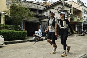 BIB: 
                            <button type="button" onclick="openModal(26322738)" class="btn btn-primary btn-sm float-right btn-popup" data-toggle="modal" data-target=".modal-high-quality">
                        <i class="fas fa-shopping-cart"></i> Add to Cart
                    </button>
                                            <button type="button" onclick="isThisMe(26322738, true)" class="btn btn-success btn-sm float-right btn-popup btn-isme hidden" data-toggle="tooltip" data-placement="bottom" title="นี่คือรูปของคุณใช่ไหม คลิกที่นี่เพื่อเอาเข้าอัลบั้ม">
                        <i class="fas fa-plus"></i> Add to album
                    </button>
                    <button type="button" onclick="isThisMe(26322738, false)" class="btn btn-warning btn-sm float-right btn-popup btn-isnotme hidden">
                        <i class="fas fa-ban"></i> Remove from album
                    </button>