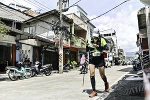 BIB: 
                            <button type="button" onclick="openModal(26319090)" class="btn btn-primary btn-sm float-right btn-popup" data-toggle="modal" data-target=".modal-high-quality">
                        <i class="fas fa-shopping-cart"></i> Add to Cart
                    </button>
                                            <button type="button" onclick="isThisMe(26319090, true)" class="btn btn-success btn-sm float-right btn-popup btn-isme hidden" data-toggle="tooltip" data-placement="bottom" title="นี่คือรูปของคุณใช่ไหม คลิกที่นี่เพื่อเอาเข้าอัลบั้ม">
                        <i class="fas fa-plus"></i> Add to album
                    </button>
                    <button type="button" onclick="isThisMe(26319090, false)" class="btn btn-warning btn-sm float-right btn-popup btn-isnotme hidden">
                        <i class="fas fa-ban"></i> Remove from album
                    </button>