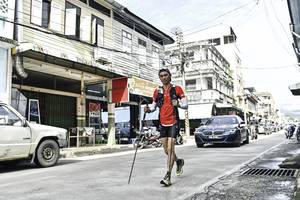 BIB: 
                            <button type="button" onclick="openModal(26315751)" class="btn btn-primary btn-sm float-right btn-popup" data-toggle="modal" data-target=".modal-high-quality">
                        <i class="fas fa-shopping-cart"></i> Add to Cart
                    </button>
                                            <button type="button" onclick="isThisMe(26315751, true)" class="btn btn-success btn-sm float-right btn-popup btn-isme hidden" data-toggle="tooltip" data-placement="bottom" title="นี่คือรูปของคุณใช่ไหม คลิกที่นี่เพื่อเอาเข้าอัลบั้ม">
                        <i class="fas fa-plus"></i> Add to album
                    </button>
                    <button type="button" onclick="isThisMe(26315751, false)" class="btn btn-warning btn-sm float-right btn-popup btn-isnotme hidden">
                        <i class="fas fa-ban"></i> Remove from album
                    </button>