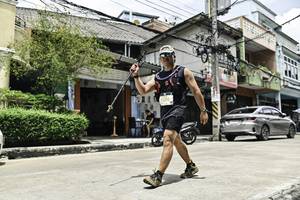 BIB: 
                            <button type="button" onclick="openModal(26320612)" class="btn btn-primary btn-sm float-right btn-popup" data-toggle="modal" data-target=".modal-high-quality">
                        <i class="fas fa-shopping-cart"></i> Add to Cart
                    </button>
                                            <button type="button" onclick="isThisMe(26320612, true)" class="btn btn-success btn-sm float-right btn-popup btn-isme hidden" data-toggle="tooltip" data-placement="bottom" title="นี่คือรูปของคุณใช่ไหม คลิกที่นี่เพื่อเอาเข้าอัลบั้ม">
                        <i class="fas fa-plus"></i> Add to album
                    </button>
                    <button type="button" onclick="isThisMe(26320612, false)" class="btn btn-warning btn-sm float-right btn-popup btn-isnotme hidden">
                        <i class="fas fa-ban"></i> Remove from album
                    </button>