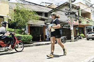 BIB: 
                            <button type="button" onclick="openModal(26321332)" class="btn btn-primary btn-sm float-right btn-popup" data-toggle="modal" data-target=".modal-high-quality">
                        <i class="fas fa-shopping-cart"></i> Add to Cart
                    </button>
                                            <button type="button" onclick="isThisMe(26321332, true)" class="btn btn-success btn-sm float-right btn-popup btn-isme hidden" data-toggle="tooltip" data-placement="bottom" title="นี่คือรูปของคุณใช่ไหม คลิกที่นี่เพื่อเอาเข้าอัลบั้ม">
                        <i class="fas fa-plus"></i> Add to album
                    </button>
                    <button type="button" onclick="isThisMe(26321332, false)" class="btn btn-warning btn-sm float-right btn-popup btn-isnotme hidden">
                        <i class="fas fa-ban"></i> Remove from album
                    </button>