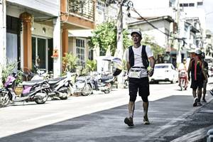 BIB: 
                            <button type="button" onclick="openModal(26317108)" class="btn btn-primary btn-sm float-right btn-popup" data-toggle="modal" data-target=".modal-high-quality">
                        <i class="fas fa-shopping-cart"></i> Add to Cart
                    </button>
                                            <button type="button" onclick="isThisMe(26317108, true)" class="btn btn-success btn-sm float-right btn-popup btn-isme hidden" data-toggle="tooltip" data-placement="bottom" title="นี่คือรูปของคุณใช่ไหม คลิกที่นี่เพื่อเอาเข้าอัลบั้ม">
                        <i class="fas fa-plus"></i> Add to album
                    </button>
                    <button type="button" onclick="isThisMe(26317108, false)" class="btn btn-warning btn-sm float-right btn-popup btn-isnotme hidden">
                        <i class="fas fa-ban"></i> Remove from album
                    </button>