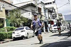 BIB: 
                            <button type="button" onclick="openModal(26318024)" class="btn btn-primary btn-sm float-right btn-popup" data-toggle="modal" data-target=".modal-high-quality">
                        <i class="fas fa-shopping-cart"></i> Add to Cart
                    </button>
                                            <button type="button" onclick="isThisMe(26318024, true)" class="btn btn-success btn-sm float-right btn-popup btn-isme hidden" data-toggle="tooltip" data-placement="bottom" title="นี่คือรูปของคุณใช่ไหม คลิกที่นี่เพื่อเอาเข้าอัลบั้ม">
                        <i class="fas fa-plus"></i> Add to album
                    </button>
                    <button type="button" onclick="isThisMe(26318024, false)" class="btn btn-warning btn-sm float-right btn-popup btn-isnotme hidden">
                        <i class="fas fa-ban"></i> Remove from album
                    </button>