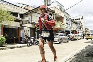 BIB: 
                            <button type="button" onclick="openModal(26320799)" class="btn btn-primary btn-sm float-right btn-popup" data-toggle="modal" data-target=".modal-high-quality">
                        <i class="fas fa-shopping-cart"></i> Add to Cart
                    </button>
                                            <button type="button" onclick="isThisMe(26320799, true)" class="btn btn-success btn-sm float-right btn-popup btn-isme hidden" data-toggle="tooltip" data-placement="bottom" title="นี่คือรูปของคุณใช่ไหม คลิกที่นี่เพื่อเอาเข้าอัลบั้ม">
                        <i class="fas fa-plus"></i> Add to album
                    </button>
                    <button type="button" onclick="isThisMe(26320799, false)" class="btn btn-warning btn-sm float-right btn-popup btn-isnotme hidden">
                        <i class="fas fa-ban"></i> Remove from album
                    </button>