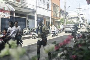 BIB: 
                            <button type="button" onclick="openModal(26316281)" class="btn btn-primary btn-sm float-right btn-popup" data-toggle="modal" data-target=".modal-high-quality">
                        <i class="fas fa-shopping-cart"></i> Add to Cart
                    </button>
                                            <button type="button" onclick="isThisMe(26316281, true)" class="btn btn-success btn-sm float-right btn-popup btn-isme hidden" data-toggle="tooltip" data-placement="bottom" title="นี่คือรูปของคุณใช่ไหม คลิกที่นี่เพื่อเอาเข้าอัลบั้ม">
                        <i class="fas fa-plus"></i> Add to album
                    </button>
                    <button type="button" onclick="isThisMe(26316281, false)" class="btn btn-warning btn-sm float-right btn-popup btn-isnotme hidden">
                        <i class="fas fa-ban"></i> Remove from album
                    </button>