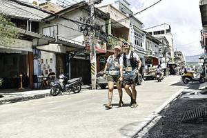 BIB: 
                            <button type="button" onclick="openModal(26319663)" class="btn btn-primary btn-sm float-right btn-popup" data-toggle="modal" data-target=".modal-high-quality">
                        <i class="fas fa-shopping-cart"></i> Add to Cart
                    </button>
                                            <button type="button" onclick="isThisMe(26319663, true)" class="btn btn-success btn-sm float-right btn-popup btn-isme hidden" data-toggle="tooltip" data-placement="bottom" title="นี่คือรูปของคุณใช่ไหม คลิกที่นี่เพื่อเอาเข้าอัลบั้ม">
                        <i class="fas fa-plus"></i> Add to album
                    </button>
                    <button type="button" onclick="isThisMe(26319663, false)" class="btn btn-warning btn-sm float-right btn-popup btn-isnotme hidden">
                        <i class="fas fa-ban"></i> Remove from album
                    </button>