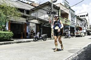 BIB: 
                            <button type="button" onclick="openModal(26319049)" class="btn btn-primary btn-sm float-right btn-popup" data-toggle="modal" data-target=".modal-high-quality">
                        <i class="fas fa-shopping-cart"></i> Add to Cart
                    </button>
                                            <button type="button" onclick="isThisMe(26319049, true)" class="btn btn-success btn-sm float-right btn-popup btn-isme hidden" data-toggle="tooltip" data-placement="bottom" title="นี่คือรูปของคุณใช่ไหม คลิกที่นี่เพื่อเอาเข้าอัลบั้ม">
                        <i class="fas fa-plus"></i> Add to album
                    </button>
                    <button type="button" onclick="isThisMe(26319049, false)" class="btn btn-warning btn-sm float-right btn-popup btn-isnotme hidden">
                        <i class="fas fa-ban"></i> Remove from album
                    </button>