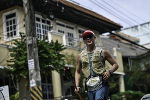 BIB: 
                            <button type="button" onclick="openModal(26317680)" class="btn btn-primary btn-sm float-right btn-popup" data-toggle="modal" data-target=".modal-high-quality">
                        <i class="fas fa-shopping-cart"></i> Add to Cart
                    </button>
                                            <button type="button" onclick="isThisMe(26317680, true)" class="btn btn-success btn-sm float-right btn-popup btn-isme hidden" data-toggle="tooltip" data-placement="bottom" title="นี่คือรูปของคุณใช่ไหม คลิกที่นี่เพื่อเอาเข้าอัลบั้ม">
                        <i class="fas fa-plus"></i> Add to album
                    </button>
                    <button type="button" onclick="isThisMe(26317680, false)" class="btn btn-warning btn-sm float-right btn-popup btn-isnotme hidden">
                        <i class="fas fa-ban"></i> Remove from album
                    </button>