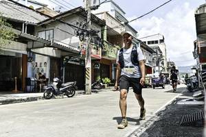 BIB: 
                            <button type="button" onclick="openModal(26319058)" class="btn btn-primary btn-sm float-right btn-popup" data-toggle="modal" data-target=".modal-high-quality">
                        <i class="fas fa-shopping-cart"></i> Add to Cart
                    </button>
                                            <button type="button" onclick="isThisMe(26319058, true)" class="btn btn-success btn-sm float-right btn-popup btn-isme hidden" data-toggle="tooltip" data-placement="bottom" title="นี่คือรูปของคุณใช่ไหม คลิกที่นี่เพื่อเอาเข้าอัลบั้ม">
                        <i class="fas fa-plus"></i> Add to album
                    </button>
                    <button type="button" onclick="isThisMe(26319058, false)" class="btn btn-warning btn-sm float-right btn-popup btn-isnotme hidden">
                        <i class="fas fa-ban"></i> Remove from album
                    </button>