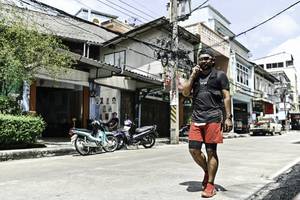 BIB: 
                            <button type="button" onclick="openModal(26319253)" class="btn btn-primary btn-sm float-right btn-popup" data-toggle="modal" data-target=".modal-high-quality">
                        <i class="fas fa-shopping-cart"></i> Add to Cart
                    </button>
                                            <button type="button" onclick="isThisMe(26319253, true)" class="btn btn-success btn-sm float-right btn-popup btn-isme hidden" data-toggle="tooltip" data-placement="bottom" title="นี่คือรูปของคุณใช่ไหม คลิกที่นี่เพื่อเอาเข้าอัลบั้ม">
                        <i class="fas fa-plus"></i> Add to album
                    </button>
                    <button type="button" onclick="isThisMe(26319253, false)" class="btn btn-warning btn-sm float-right btn-popup btn-isnotme hidden">
                        <i class="fas fa-ban"></i> Remove from album
                    </button>