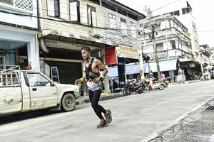 BIB: 
                            <button type="button" onclick="openModal(26315208)" class="btn btn-primary btn-sm float-right btn-popup" data-toggle="modal" data-target=".modal-high-quality">
                        <i class="fas fa-shopping-cart"></i> Add to Cart
                    </button>
                                            <button type="button" onclick="isThisMe(26315208, true)" class="btn btn-success btn-sm float-right btn-popup btn-isme hidden" data-toggle="tooltip" data-placement="bottom" title="นี่คือรูปของคุณใช่ไหม คลิกที่นี่เพื่อเอาเข้าอัลบั้ม">
                        <i class="fas fa-plus"></i> Add to album
                    </button>
                    <button type="button" onclick="isThisMe(26315208, false)" class="btn btn-warning btn-sm float-right btn-popup btn-isnotme hidden">
                        <i class="fas fa-ban"></i> Remove from album
                    </button>