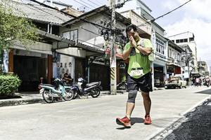 BIB: 
                            <button type="button" onclick="openModal(26319203)" class="btn btn-primary btn-sm float-right btn-popup" data-toggle="modal" data-target=".modal-high-quality">
                        <i class="fas fa-shopping-cart"></i> Add to Cart
                    </button>
                                            <button type="button" onclick="isThisMe(26319203, true)" class="btn btn-success btn-sm float-right btn-popup btn-isme hidden" data-toggle="tooltip" data-placement="bottom" title="นี่คือรูปของคุณใช่ไหม คลิกที่นี่เพื่อเอาเข้าอัลบั้ม">
                        <i class="fas fa-plus"></i> Add to album
                    </button>
                    <button type="button" onclick="isThisMe(26319203, false)" class="btn btn-warning btn-sm float-right btn-popup btn-isnotme hidden">
                        <i class="fas fa-ban"></i> Remove from album
                    </button>