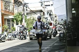 BIB: 
                            <button type="button" onclick="openModal(26316774)" class="btn btn-primary btn-sm float-right btn-popup" data-toggle="modal" data-target=".modal-high-quality">
                        <i class="fas fa-shopping-cart"></i> Add to Cart
                    </button>
                                            <button type="button" onclick="isThisMe(26316774, true)" class="btn btn-success btn-sm float-right btn-popup btn-isme hidden" data-toggle="tooltip" data-placement="bottom" title="นี่คือรูปของคุณใช่ไหม คลิกที่นี่เพื่อเอาเข้าอัลบั้ม">
                        <i class="fas fa-plus"></i> Add to album
                    </button>
                    <button type="button" onclick="isThisMe(26316774, false)" class="btn btn-warning btn-sm float-right btn-popup btn-isnotme hidden">
                        <i class="fas fa-ban"></i> Remove from album
                    </button>