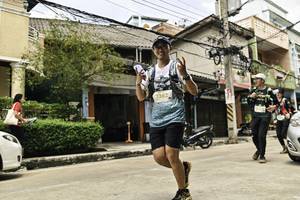 BIB: 
                            <button type="button" onclick="openModal(26321168)" class="btn btn-primary btn-sm float-right btn-popup" data-toggle="modal" data-target=".modal-high-quality">
                        <i class="fas fa-shopping-cart"></i> Add to Cart
                    </button>
                                            <button type="button" onclick="isThisMe(26321168, true)" class="btn btn-success btn-sm float-right btn-popup btn-isme hidden" data-toggle="tooltip" data-placement="bottom" title="นี่คือรูปของคุณใช่ไหม คลิกที่นี่เพื่อเอาเข้าอัลบั้ม">
                        <i class="fas fa-plus"></i> Add to album
                    </button>
                    <button type="button" onclick="isThisMe(26321168, false)" class="btn btn-warning btn-sm float-right btn-popup btn-isnotme hidden">
                        <i class="fas fa-ban"></i> Remove from album
                    </button>