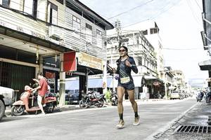 BIB: 
                            <button type="button" onclick="openModal(26315857)" class="btn btn-primary btn-sm float-right btn-popup" data-toggle="modal" data-target=".modal-high-quality">
                        <i class="fas fa-shopping-cart"></i> Add to Cart
                    </button>
                                            <button type="button" onclick="isThisMe(26315857, true)" class="btn btn-success btn-sm float-right btn-popup btn-isme hidden" data-toggle="tooltip" data-placement="bottom" title="นี่คือรูปของคุณใช่ไหม คลิกที่นี่เพื่อเอาเข้าอัลบั้ม">
                        <i class="fas fa-plus"></i> Add to album
                    </button>
                    <button type="button" onclick="isThisMe(26315857, false)" class="btn btn-warning btn-sm float-right btn-popup btn-isnotme hidden">
                        <i class="fas fa-ban"></i> Remove from album
                    </button>