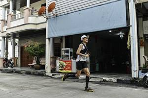 BIB: 
                            <button type="button" onclick="openModal(26314891)" class="btn btn-primary btn-sm float-right btn-popup" data-toggle="modal" data-target=".modal-high-quality">
                        <i class="fas fa-shopping-cart"></i> Add to Cart
                    </button>
                                            <button type="button" onclick="isThisMe(26314891, true)" class="btn btn-success btn-sm float-right btn-popup btn-isme hidden" data-toggle="tooltip" data-placement="bottom" title="นี่คือรูปของคุณใช่ไหม คลิกที่นี่เพื่อเอาเข้าอัลบั้ม">
                        <i class="fas fa-plus"></i> Add to album
                    </button>
                    <button type="button" onclick="isThisMe(26314891, false)" class="btn btn-warning btn-sm float-right btn-popup btn-isnotme hidden">
                        <i class="fas fa-ban"></i> Remove from album
                    </button>