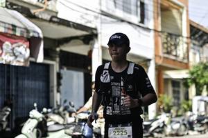 BIB: 
                            <button type="button" onclick="openModal(26317080)" class="btn btn-primary btn-sm float-right btn-popup" data-toggle="modal" data-target=".modal-high-quality">
                        <i class="fas fa-shopping-cart"></i> Add to Cart
                    </button>
                                            <button type="button" onclick="isThisMe(26317080, true)" class="btn btn-success btn-sm float-right btn-popup btn-isme hidden" data-toggle="tooltip" data-placement="bottom" title="นี่คือรูปของคุณใช่ไหม คลิกที่นี่เพื่อเอาเข้าอัลบั้ม">
                        <i class="fas fa-plus"></i> Add to album
                    </button>
                    <button type="button" onclick="isThisMe(26317080, false)" class="btn btn-warning btn-sm float-right btn-popup btn-isnotme hidden">
                        <i class="fas fa-ban"></i> Remove from album
                    </button>